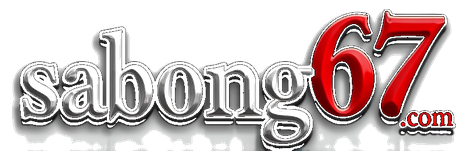 sabong67 com logo