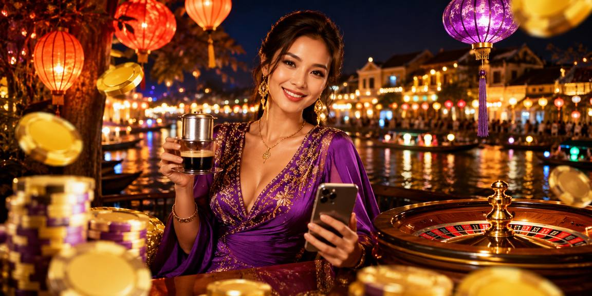 sabong67 com Nạp rút và thời hạn