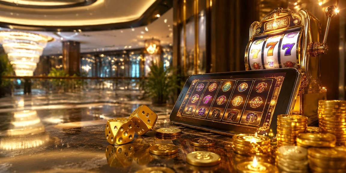 sabong67 com Phòng slot mới từ Pragmatic