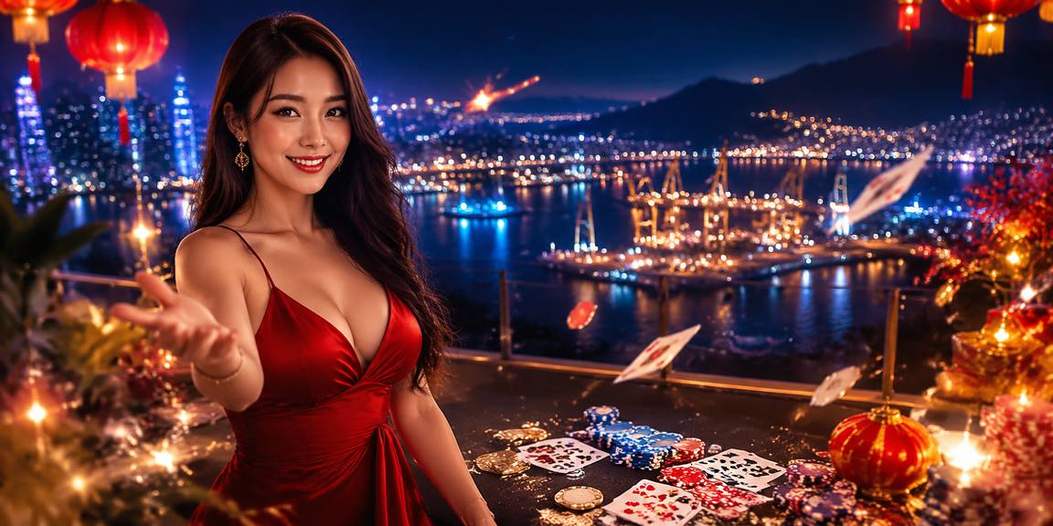 sabong67 com Slot với cơ chế rơi liên tiếp