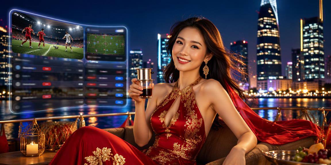 sabong67 com Bảng điều khiển tài khoản