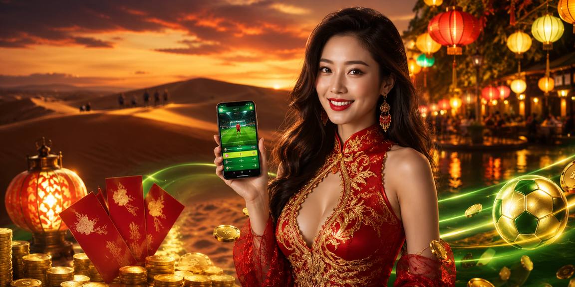 sabong67 com Truy cập trên điện thoại