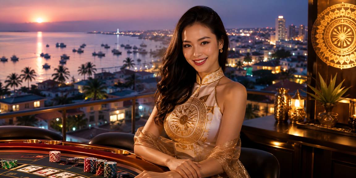 sabong67 com Bảo vệ tài khoản của bạn
