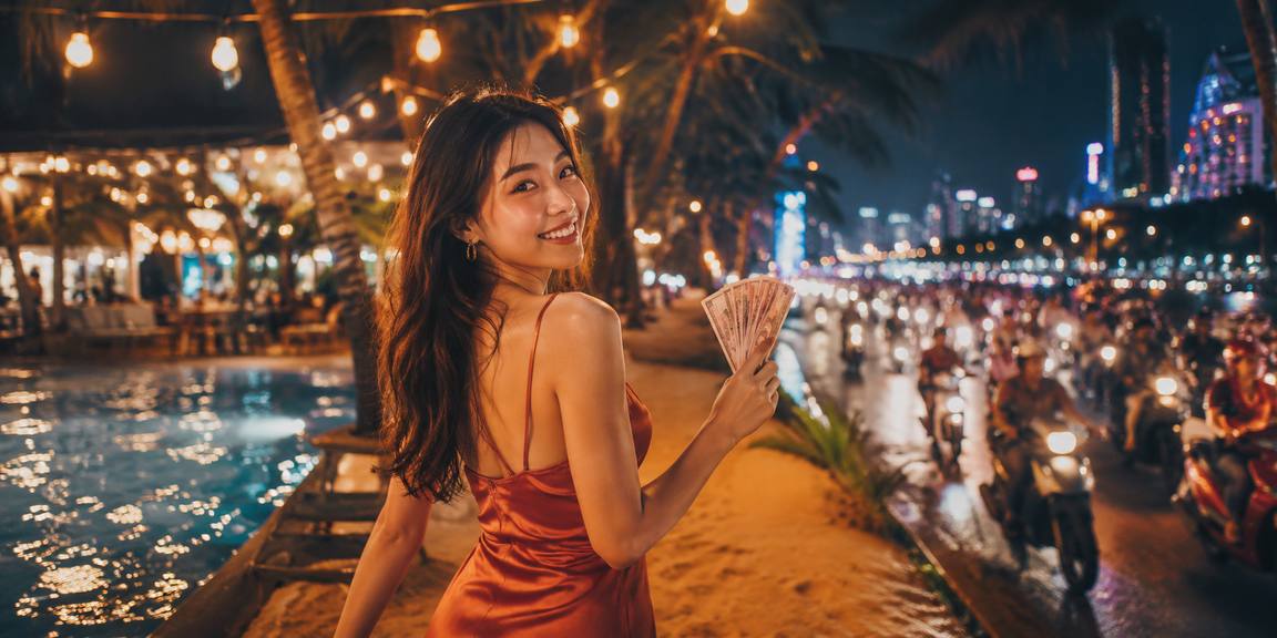 sabong67 com Live Casino
