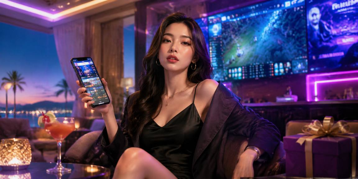 sabong67 com Slots